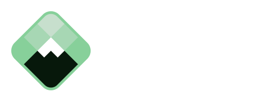 Dream Career Logo